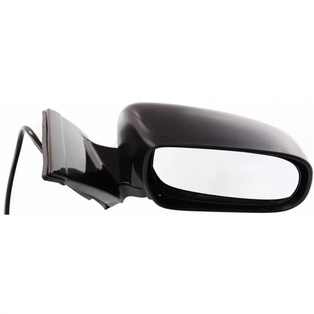 Mirror Compatible With 2006-2008 Lexus RX400h 2007-2009 RX350 Right Passenger Sizeide Heated Paintable Kool-Vue