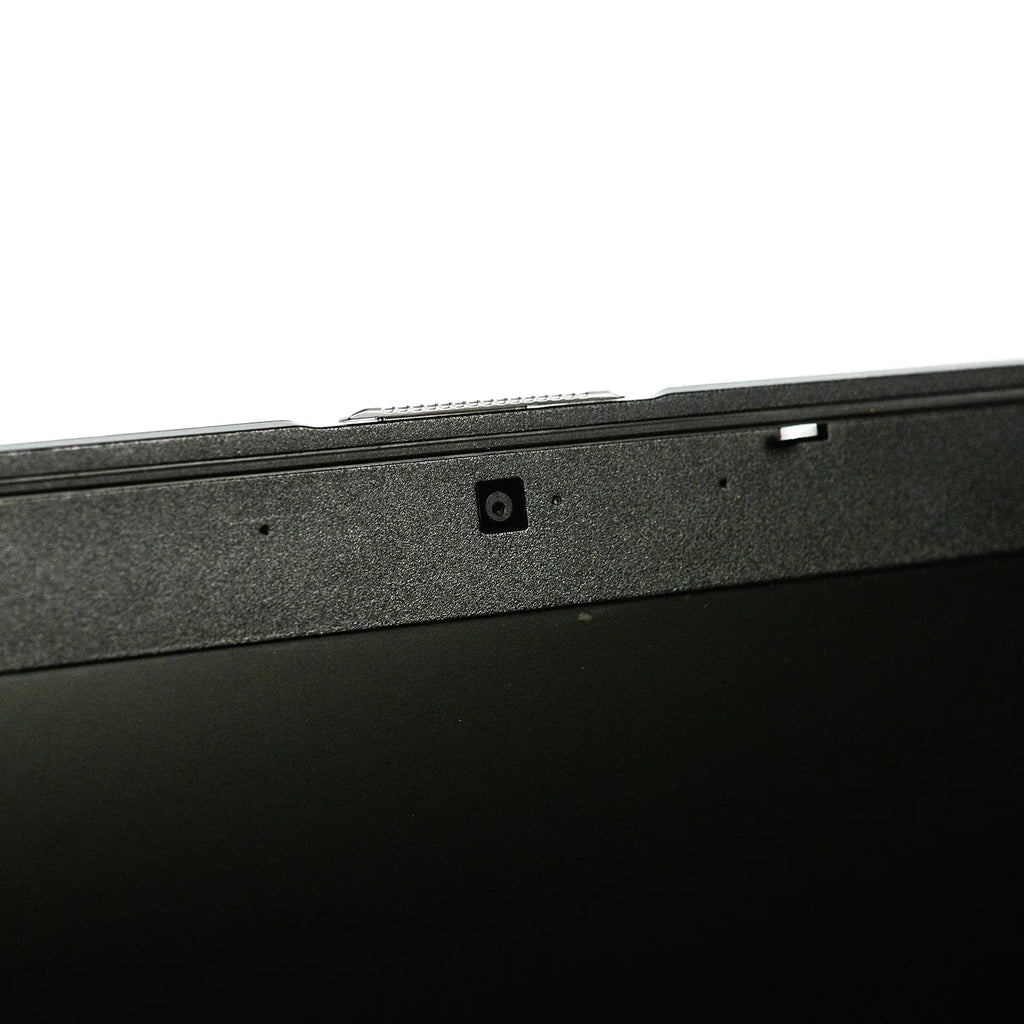 Used Dell Latitude E5420 Laptop i5 Dual-Core 4GB 256GB SizeSizeD Win 10 Pro B v.WBA