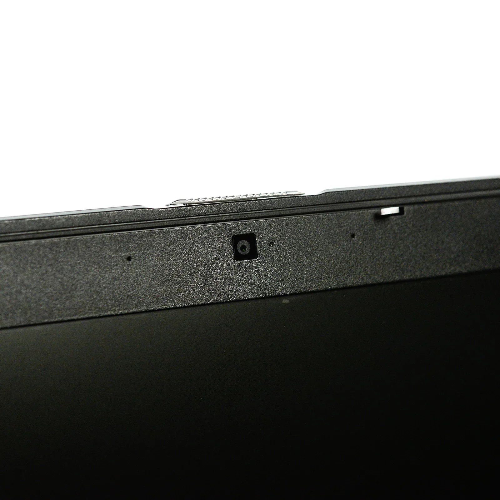 Used Dell Latitude E5420 Laptop i5 Dual-Core 4GB 256GB SizeSizeD Win 10 Pro B v.WBA