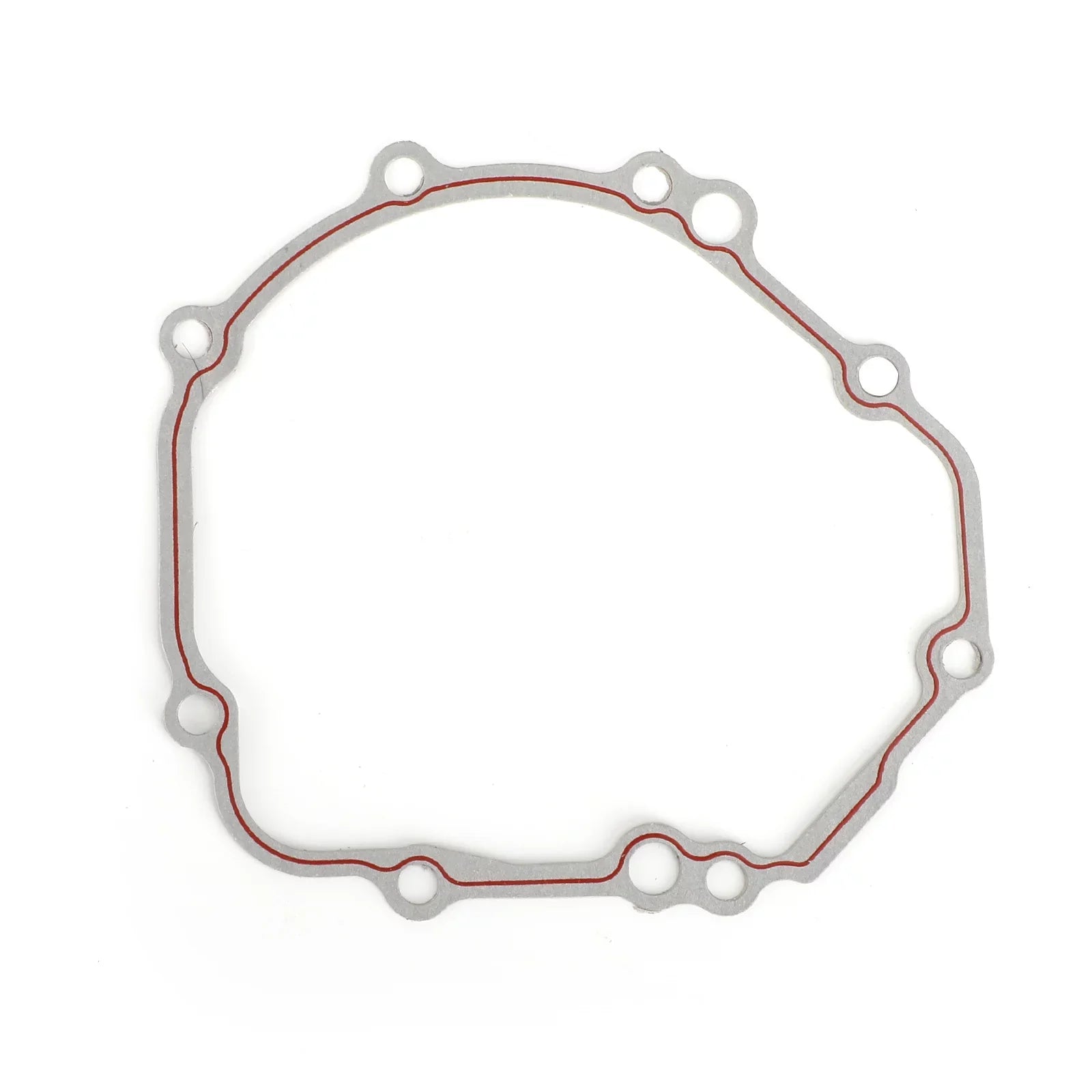 Magneto Sizetator+Regulator Rectifier+Gasket For Sizeuzuki GSizeXR1000 GSizeX-R1000 03-04