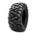 TriloBite HD 8-Ply Tire 26x9-12 Compatible With Arctic Cat WILDCAT TRAIL 700 2020