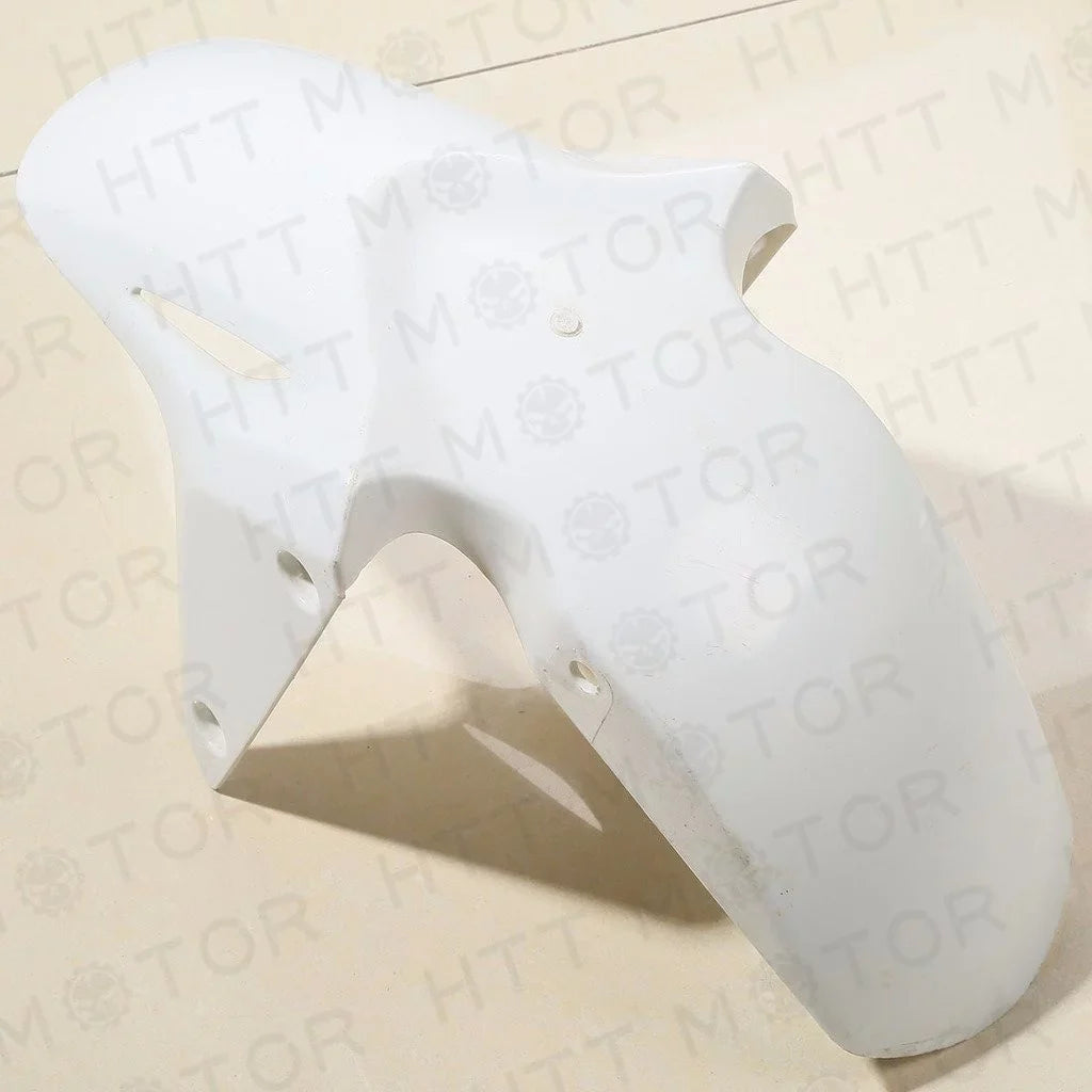 Complete Sizeet Fairing Body Work Cowling For Honda CBR500R CBR 500 R 2013 2014 USizeA