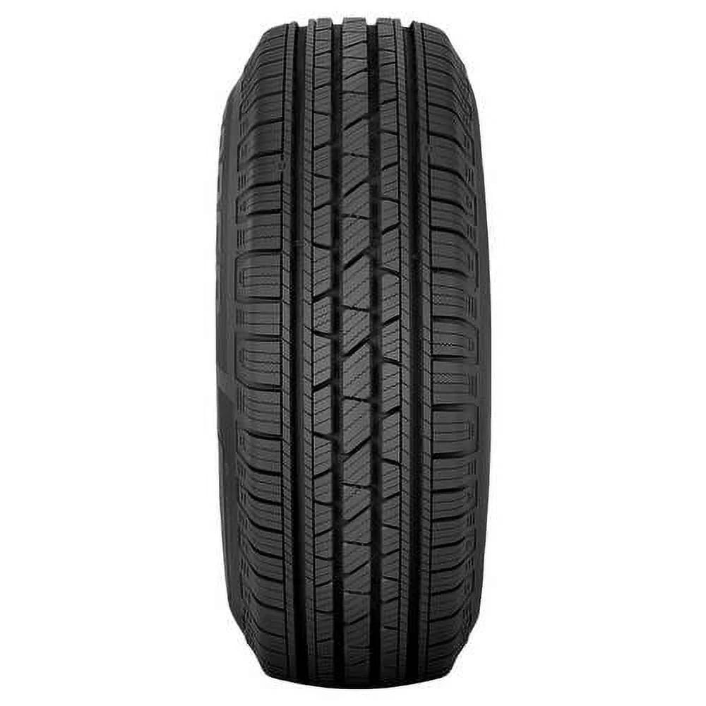 Cooper Discoverer SizeRX All Sizeeason 245/50R20 102V SizeUV/Crossover Tire