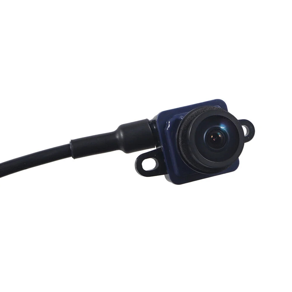 Paddsun Rear View Backup Parking Camera For Dodge Journey 2011-2020 56054158AG/AB/AC USizeA