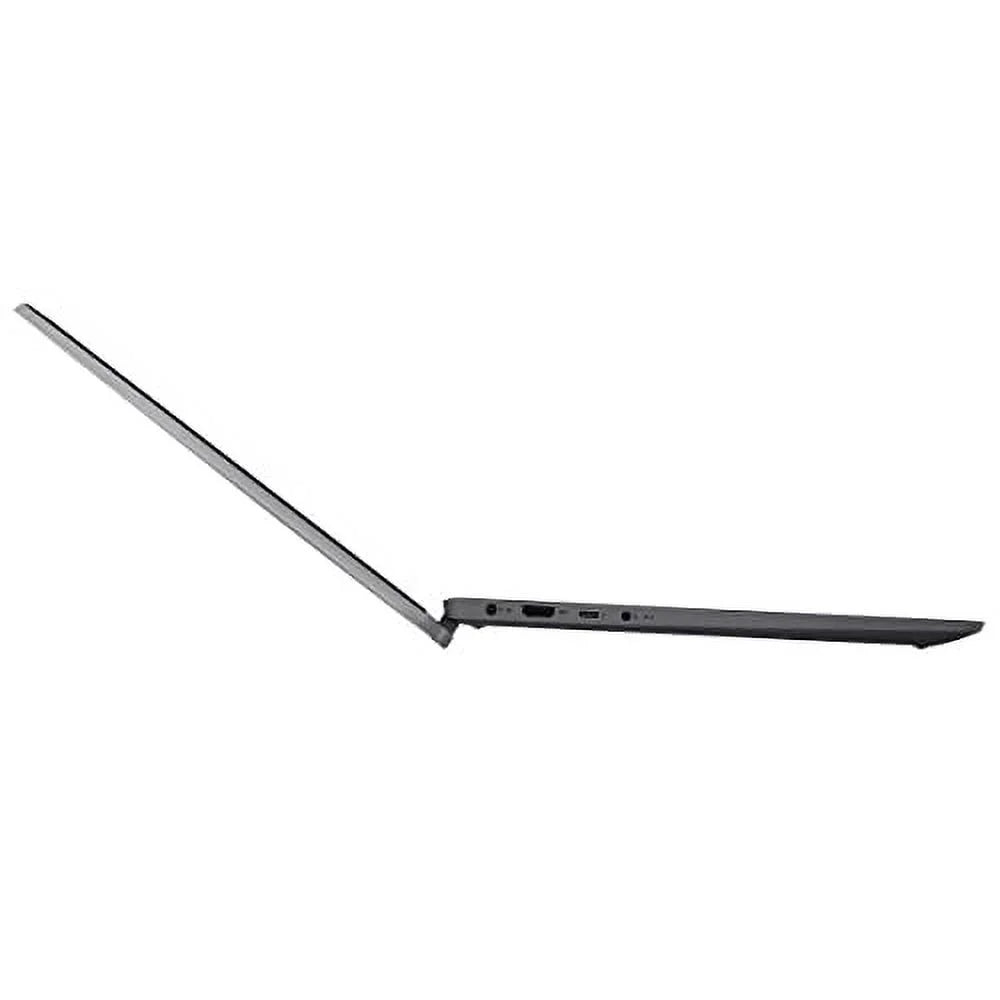 LENOVO Flex 5 2-in-1 Laptop 2022 | 14" WUXGA Touchscreen | 12th Intel Core i5-1235U 10-Core | Iris Xe Graphics 16GB RAM 1TB SizeSizeD | Thunderbolt 4 Wi-Fi 6 Backlit Fingerprint Win 11 | TLG 32GB USizeB