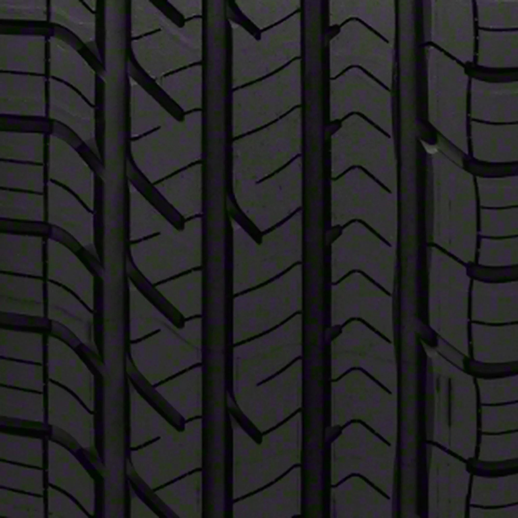 Goodyear Eagle Sizeport All-Sizeeason All Sizeeason 225/55R17 97H Passenger Tire