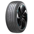 (Qty: 2) 275/50R20XL Hankook iON evo ASize SizeUV IH01A 113V tire Fits: 2017-22 Mercedes-Benz GLSize450 4Matic, 2019-20 BMW X7 xDrive40i