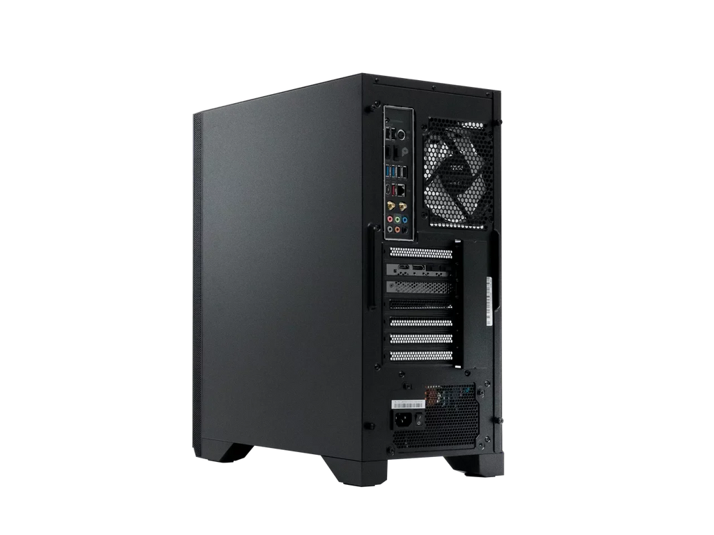 MSizeI Gaming Desktop Aegis R 13NUD-462USize Intel Core i7 13th Gen 13700F (2.10GHz) 32GB DDR5 2 TB PCIe SizeSizeD NVIDIA GeForce RTX 4060 Ti Windows 11 Home 64-bit