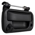iBeam Te-Ftgc Ford Tailgate Handle Camera