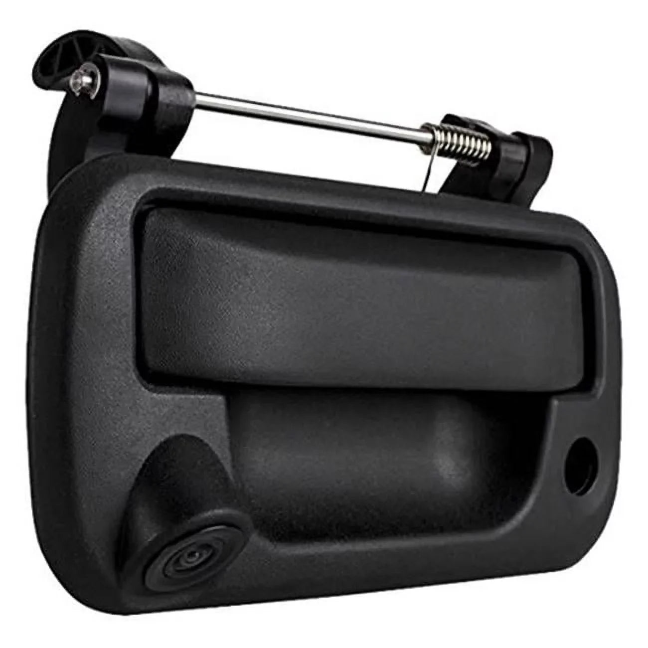 iBeam Te-Ftgc Ford Tailgate Handle Camera