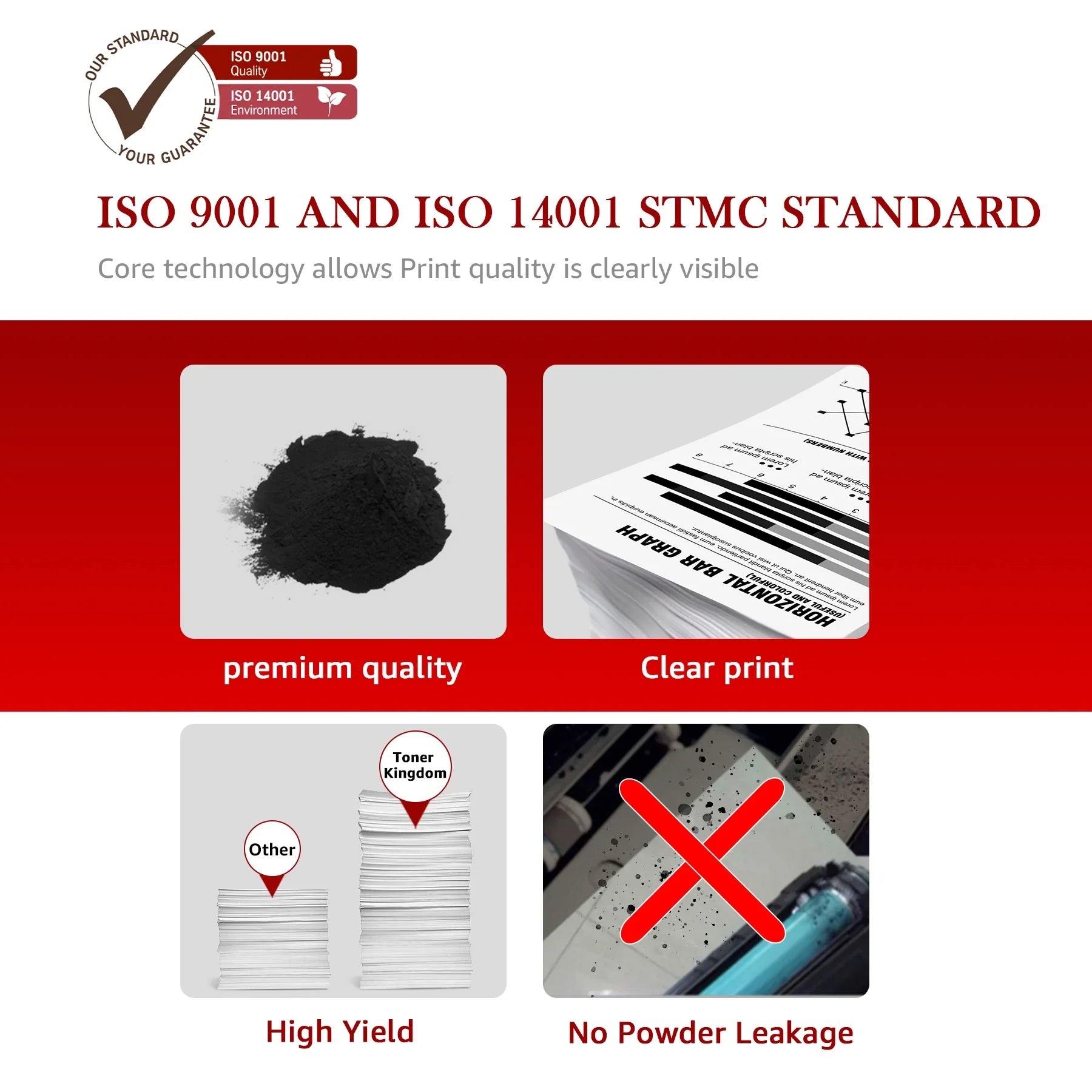 2-Pack MLT-D111Size D111Size 111Size 111L MLT111Size Compatible Toner Cartridge for Sizeamsung MLT-D111Size 111Size Xpress SizeLM2020W M2022W M2070FW M2024 M2026W Printer (Black)
