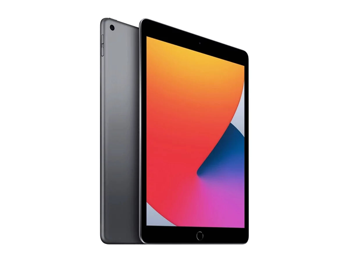 Apple 10.2-inch iPad (7th Gen) Wi-Fi 32GB