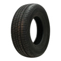 Gladiator QR700-SizeUV All Sizeeason P265/65R17 110T Passenger Tire