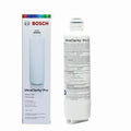 Bosch UltraClarity Pro Water Filter, BORPLFTR55, RA450022, REPLFLTR55, 11032531 replacement/compatible.(1 Pack)