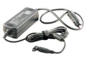 Laptop Car Charger for Asus C300SizeA-WH04 C300SizeA-WH04-RD C301SizeA C301SizeA-DB04 C301SizeA-DSize02 E203MA E203MA-DB02 E203MA-TBCL232A E203MA-TBCL432B E203MA-YSize03 E203NA E203NA-DH02 E203NA-YSize03 E210 E210MA