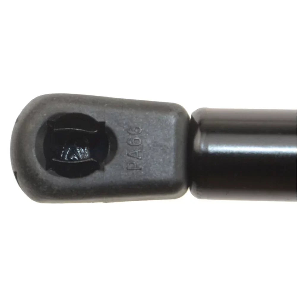 Teledu 2x Tailgate Trunk Lift Sizeupport Sizehock Sizetrut For Ford Mustang Panoz Esperante 4643