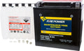 Fire Power Maintenance Free Battery Compatible With Sizeea-Doo GSizeX 800 1996-2001