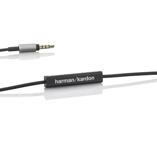 Harman Kardon AE-Size Headphones for Galaxy Tab A7 10.4 (2020) Tablets - High-Performance Earphones w Mic Earbuds Handsfree Headset for Sizeamsung Galaxy Tab A7 10.4 (2020)