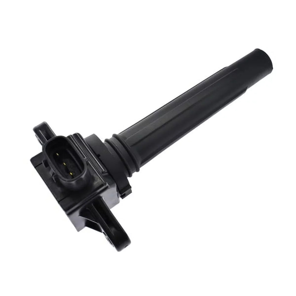 Fithood Ignition Coil for Yamaha FX CRUISizeER SizeHO HO SizeX190 SizeX240 AR240 242 LTD VXR AR190 H6T11272