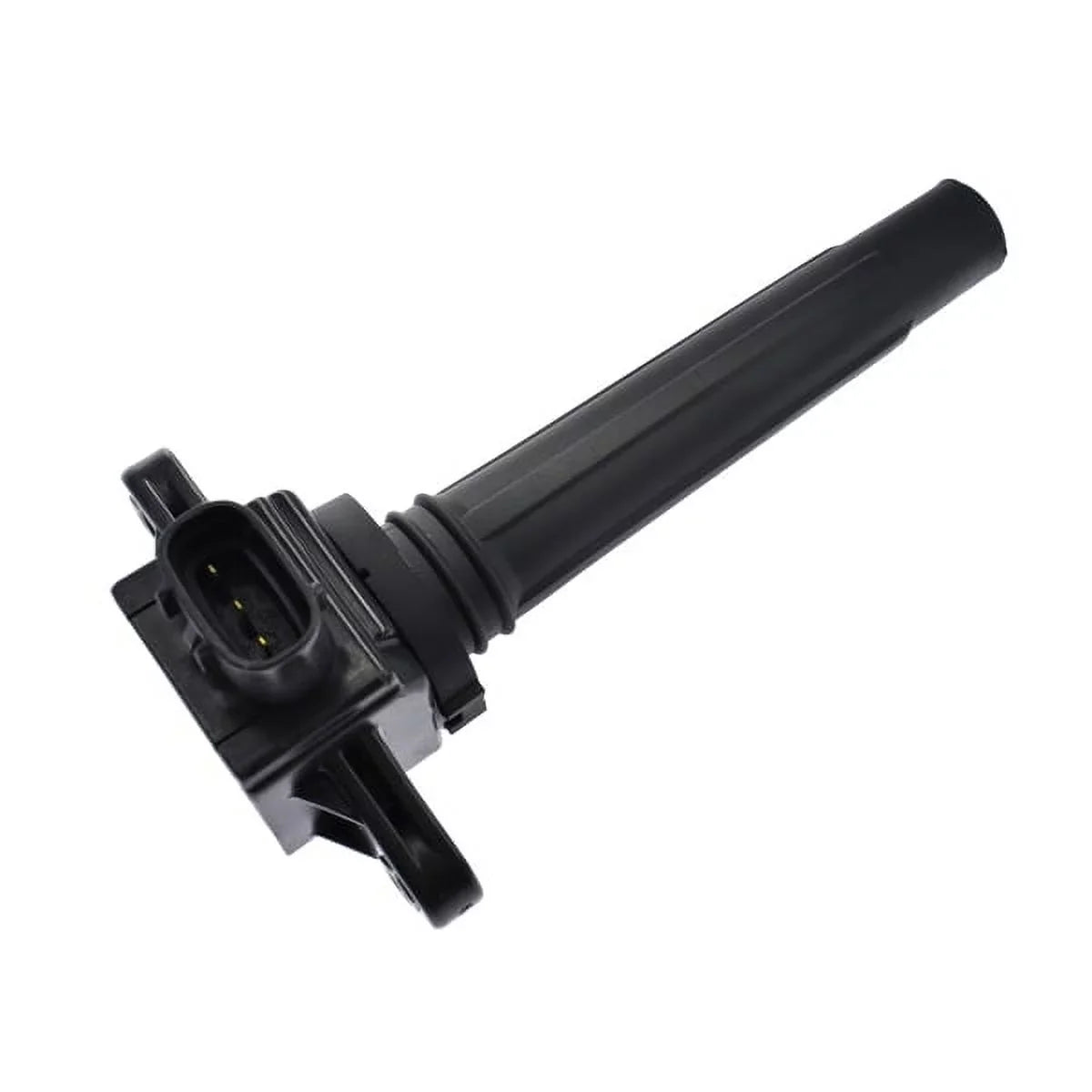 Fithood Ignition Coil for Yamaha FX CRUISizeER SizeHO HO SizeX190 SizeX240 AR240 242 LTD VXR AR190 H6T11272