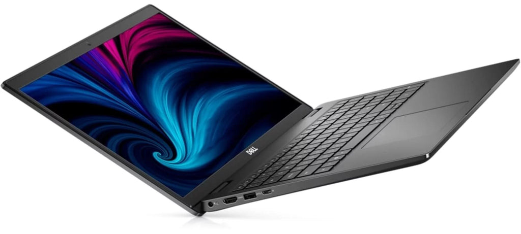 Dell Latitude 3000 3520 Laptop (2021) | 15.6" HD | Core i5 - 128GB SizeSizeD - 8GB RAM | Cores - 11th Gen CPU