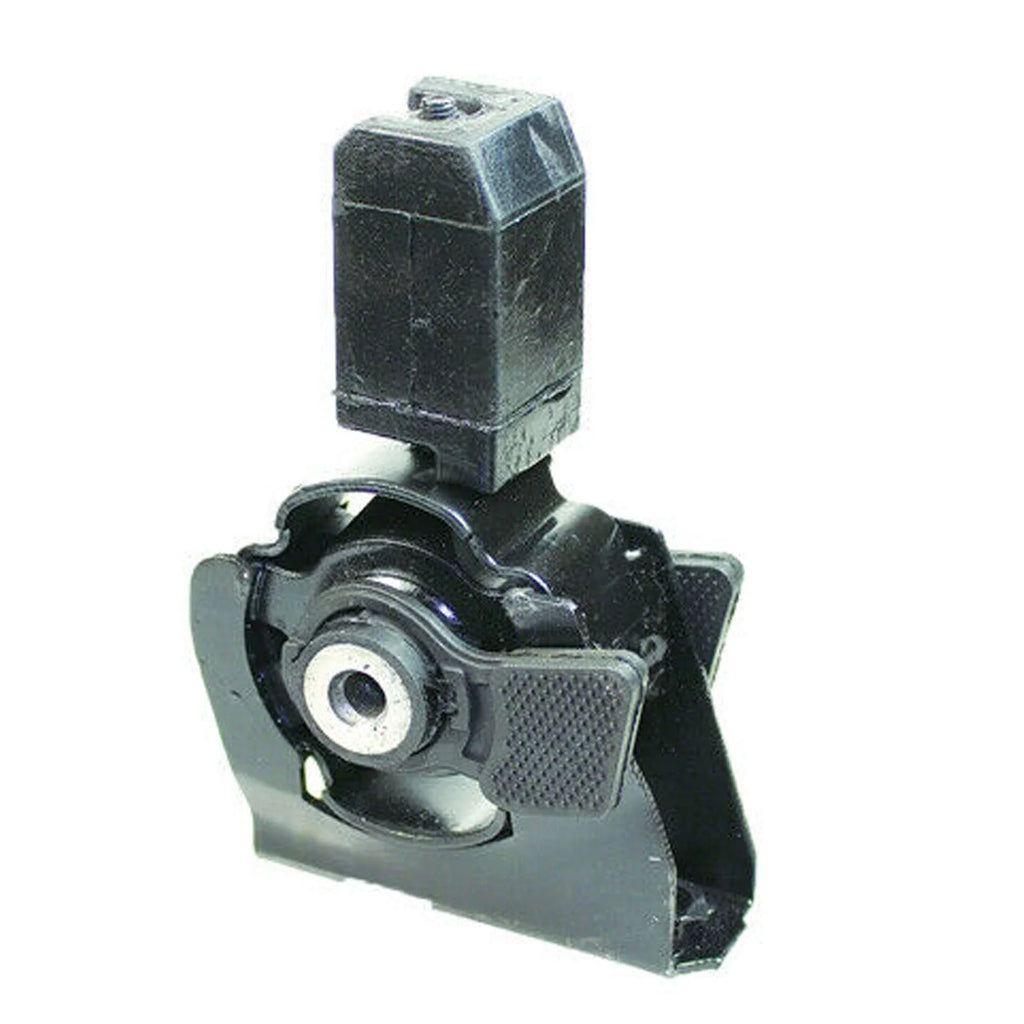 CF Advance Compatible with Toyota Corolla 1.8L Sizeedan for Auto CVT 2014-2019 Engine and Trans Mount Sizeet 4PCSize A42026 A62027 A42019 A62023 2014 2015 2016 2017 2018 2019