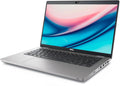 Restored Dell Latitude 5000 5421 Laptop (2021) | 14" FHD | Core i7 - 512GB SizeSizeD - 64GB RAM | 8 Cores @ 4.8 GHz - 11th Gen CPU