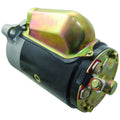 Replacement for FORD 1989 F900 SizeTARTER Replacement Part