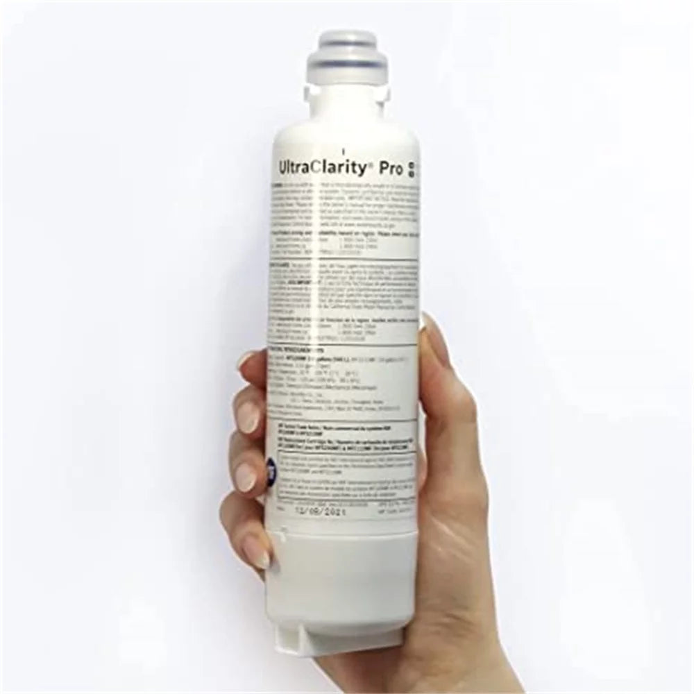 Bosch UltraClarity Pro Water Filter, BORPLFTR55, RA450022, REPLFLTR55, 11032531 replacement/compatible.(1 Pack)