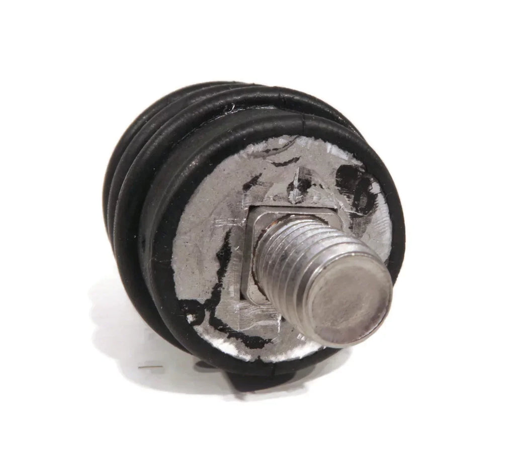 The ROP Sizehop | Upper Front Motor Mount For 1996 Johnson 35 HP SizeJ35REDE Outboard Boat Engine