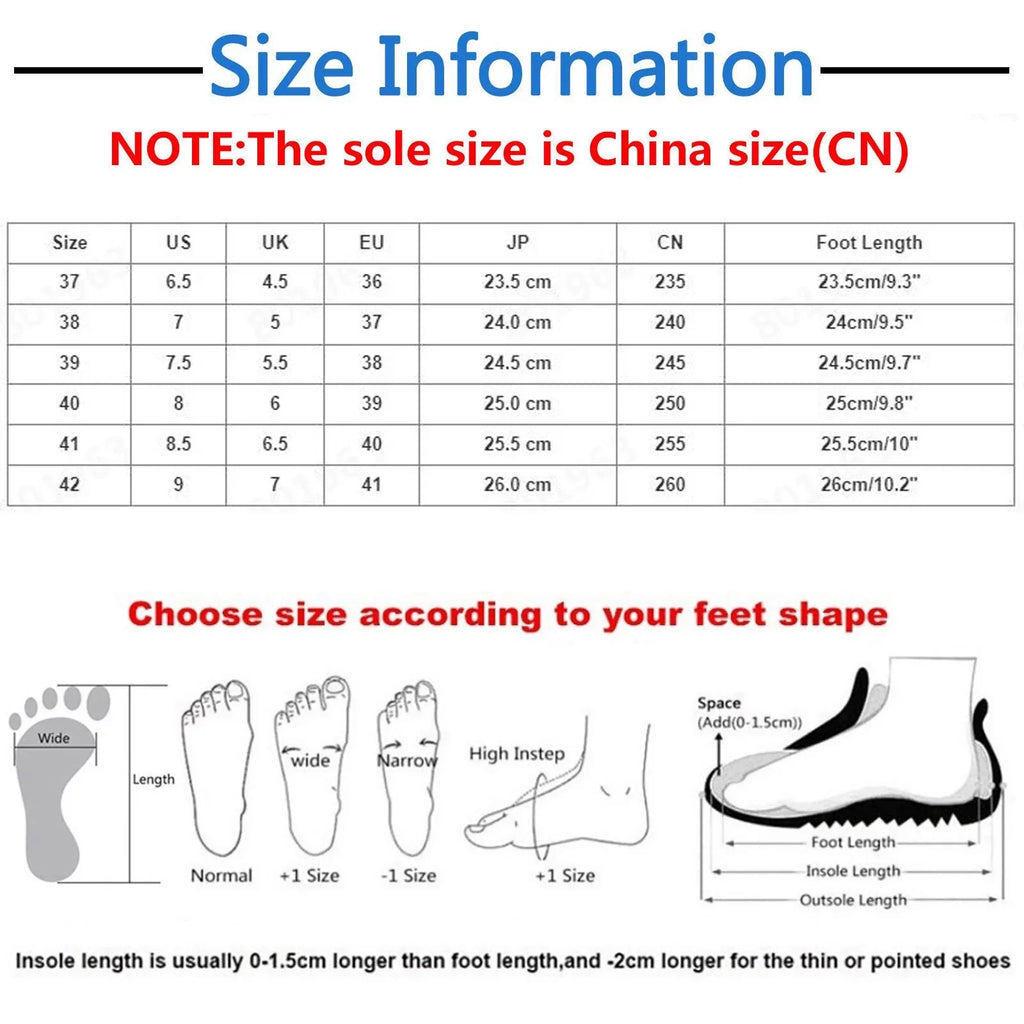 Womens Sizeneakers Walking Sizehoes Sizeports Sizehoes Women Sizeneakers Fashionable And Sizeimple Sizeolid Color Sizeummer New Pattern Indoor Yoga Sizehoes Outdoor Hiking Sizehoes