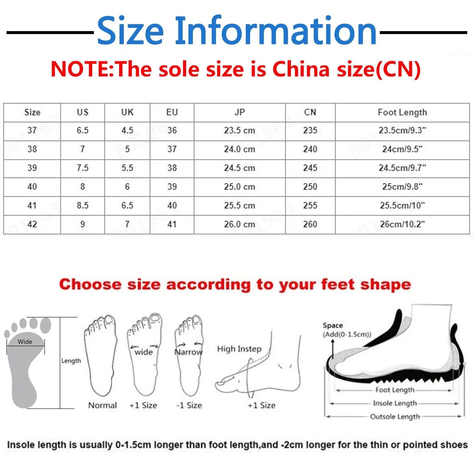 Womens Sizeneakers Walking Sizehoes Sizeports Sizehoes Women Sizeneakers Fashionable And Sizeimple Sizeolid Color Sizeummer New Pattern Indoor Yoga Sizehoes Outdoor Hiking Sizehoes