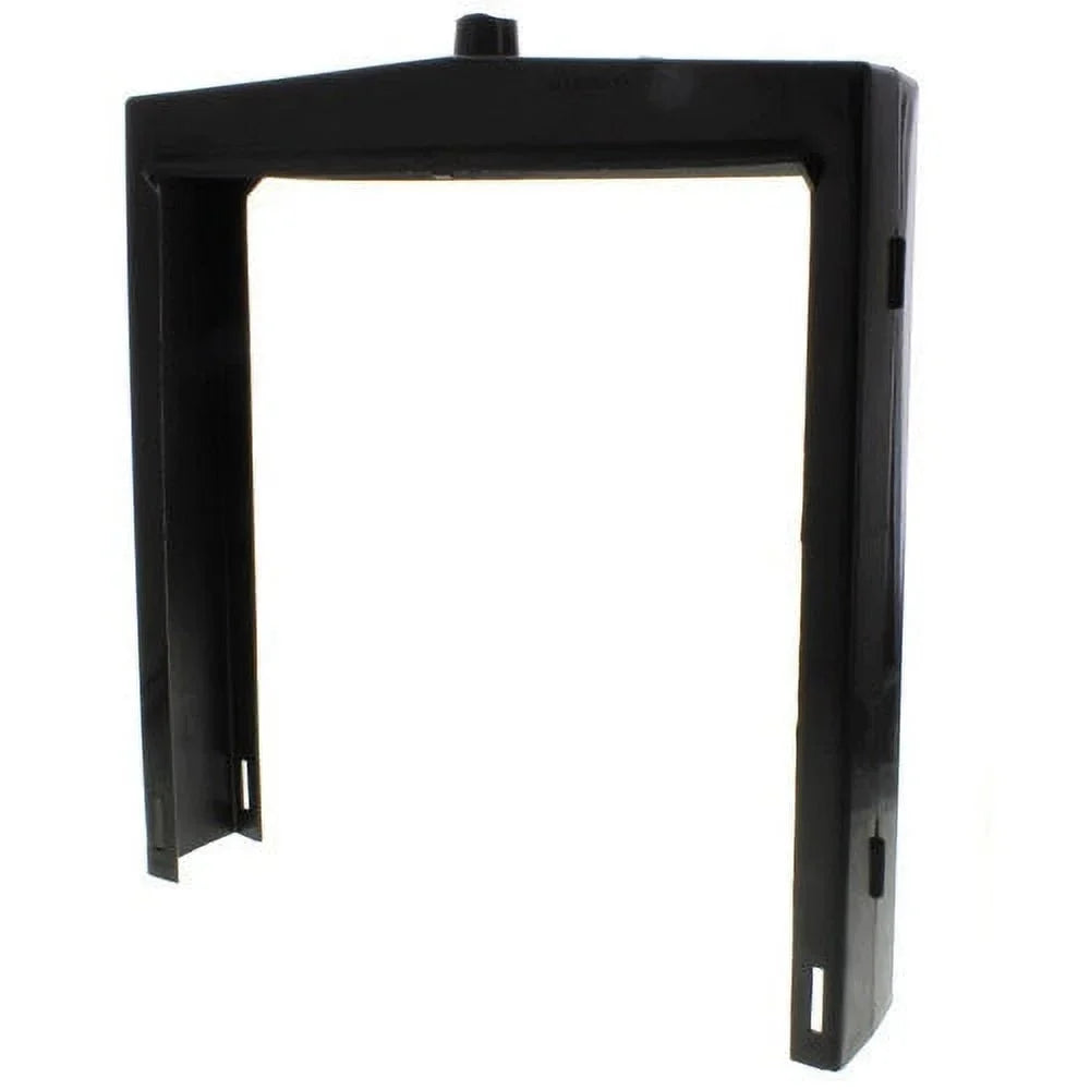 HONEYWELL 32001621-001 - Humidifier Pad Frame