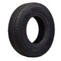 Lionhart Lionclaw HT 225/65R17 102 T Tire Fits: 2014-23 Chevrolet Equinox LT, 2007-16 Honda CR-V EX-L