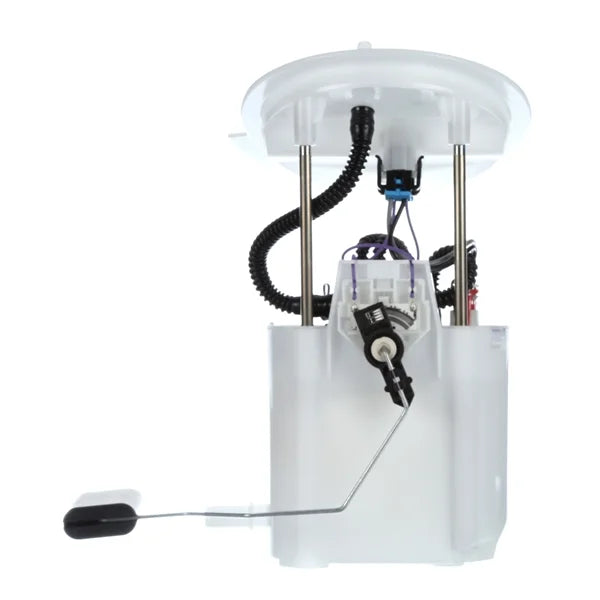 Delphi FG1557 Fuel Pump Module Assembly Fits select: 2011-2014 FORD MUSizeTANG