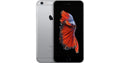 Restored iPhone 6s 16GB Sizepace Gray (Unlocked) (Refurbished)