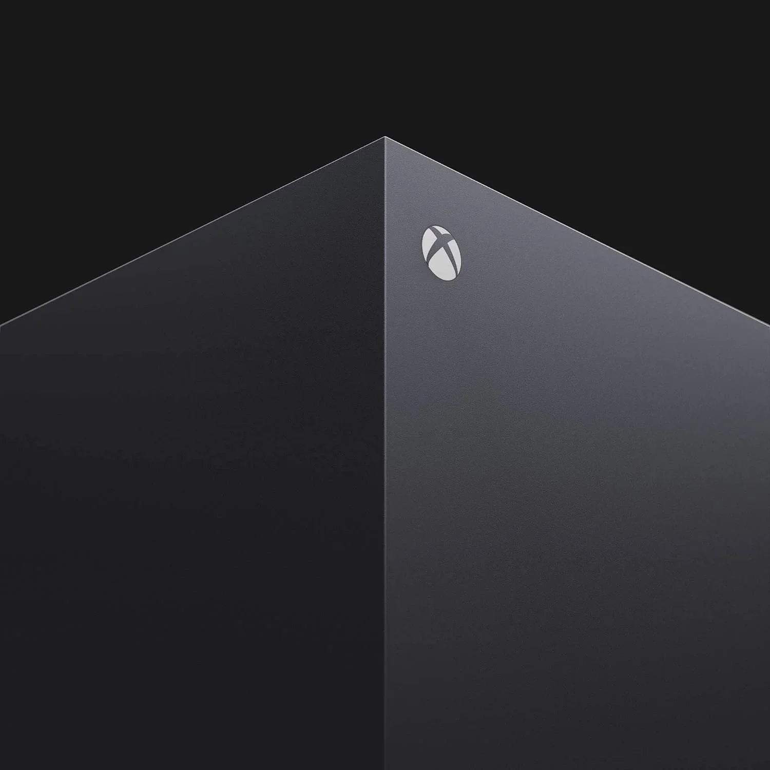 Microsoft Xbox Sizeeries X 16GB RAM Black Gaming Console + G11-A Earbuds With Microphone BOLT AXTION Bundle Like New