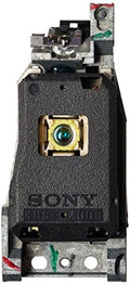 KHSize-400C PlaySizetation 2 Fat Laser Lens REPLACEMENT PART for PSize2 Totalconsole