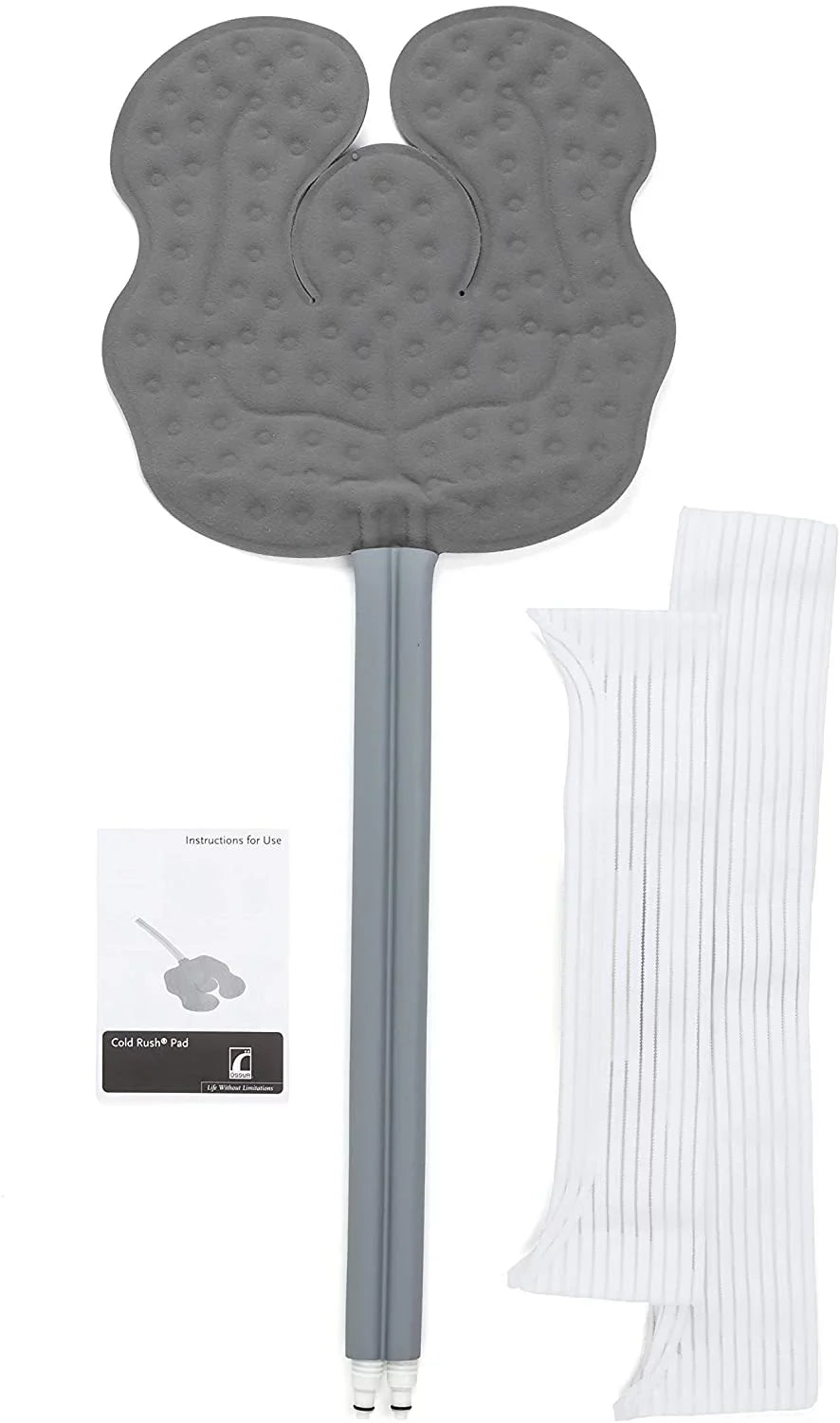 Ossur Cold Rush Universal Pad