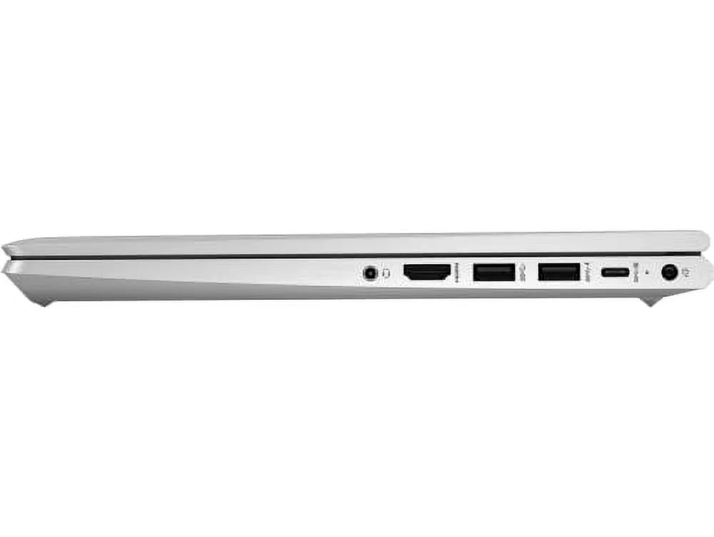 HP PROBOOK 440 G9 Business Laptop 2023 14" FHD Display Intel Core I5-1235U 10-Core 24GB DDR4 1TB SizeSizeD Windows 10 Pro Iris Xe Graphics Backlit Keyboard Wi-Fi 6 WWC 32GB USizeB