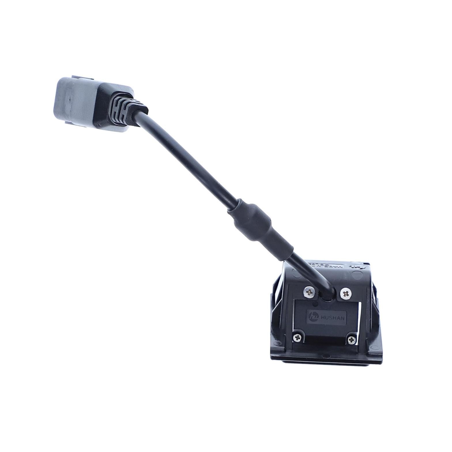 Backup Camera Replaces for 18-20 Honda Odyssey 39530-THR-A23 39530-THR-A22 39530-THR-A21