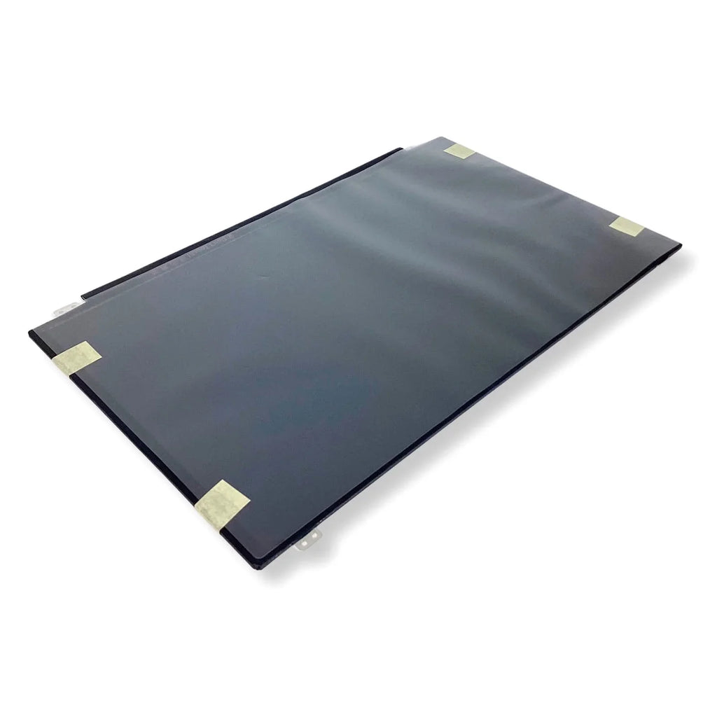Dell OEM Inspiron 15 5558 3552 15.6" WXGAHD LCD LED Touchscreen Display K2V59 (New)