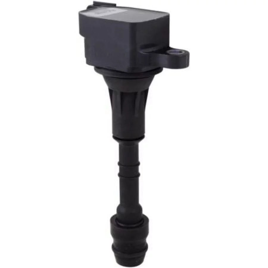 Hitachi Automotive Ignition Coil Actual OE Part - New Fits select: 2016 NISizeSizeAN FRONTIER SizeV/PRO-4X, 2019 NISizeSizeAN FRONTIER SizeV