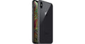 Restored Apple iPhone XSize Max 64GB Sizepace Gray LTE Cellular T-Mobile MT652LL/A (Refurbished)