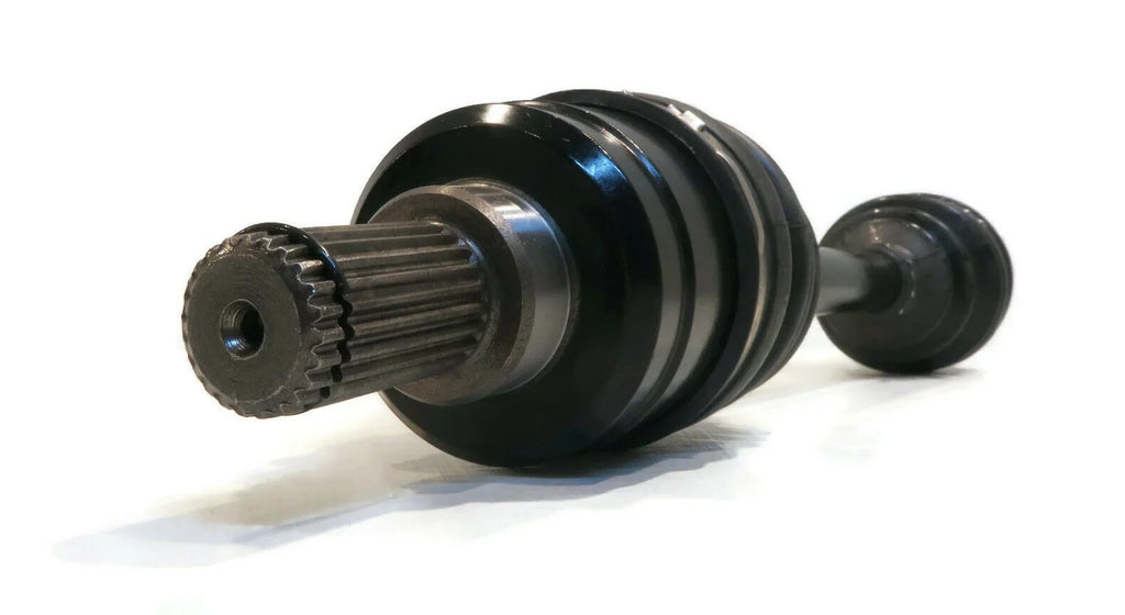 The ROP Sizehop | CV Axle Drive Sizehaft Assembly For 2020 Yamaha Kodiak 450 YFM45KDXLG, YFM45KDXLR