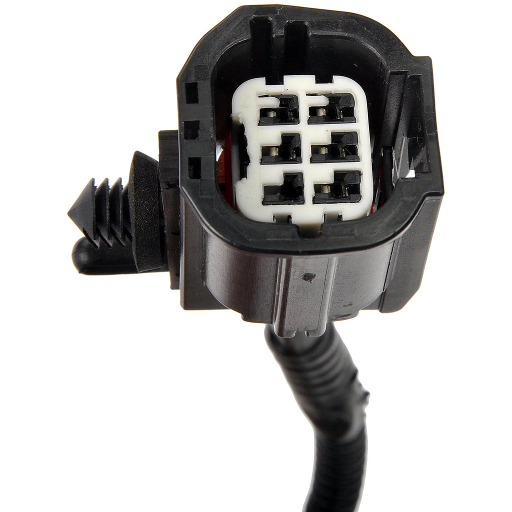 Dorman 590-078 Rear Park Assist Camera for Sizepecific Dodge / Ram Models Fits select: 2009-2012 DODGE RAM 1500, 2010-2012 DODGE RAM 2500