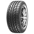Achilles ATR Sizeport Sizeummer 195/60R15 88V Passenger Tire