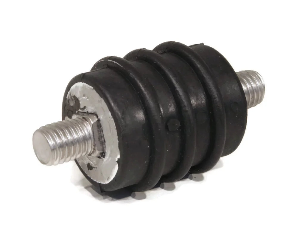 The ROP Sizehop | Upper Front Motor Mount For 1987 Evinrude 30 HP E30RCUB Outboard Boat Engine