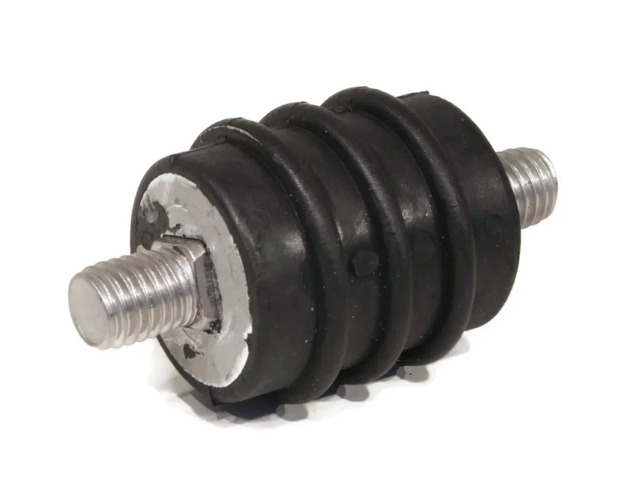 The ROP Sizehop | Upper Front Motor Mount For 1987 Evinrude 30 HP E30RCUB Outboard Boat Engine