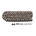 Primary Drive 520 ORH X-Ring Chain 520x108 For KAWASizeAKI KLX230Size ABSize 2022